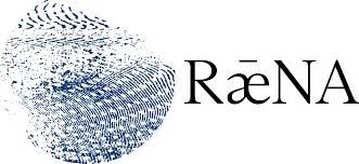 Raena