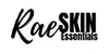 Raeskin Essentials
