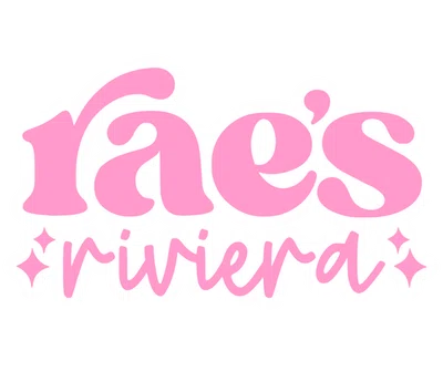 Rae's Riviera