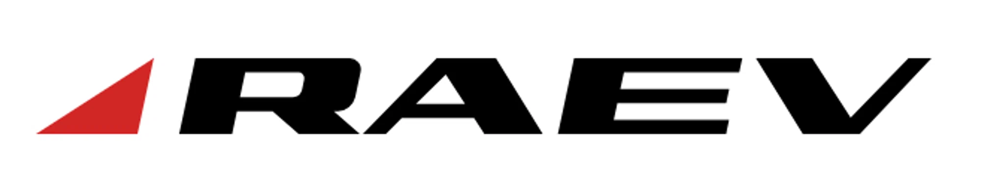 RAEV Bikes