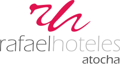 Rafael Hoteles