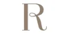 Rafaella Coupons Rafaella Coupons and Promo Code