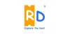 RaffelDeals