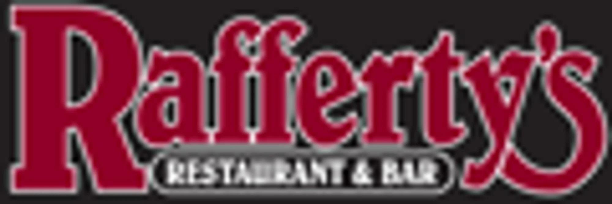 Rafferty's Restaurants