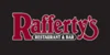 Rafferty's Restaurants