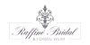 Raffiné Bridal and Formal Wear