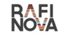Rafi Nova