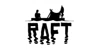 Raft