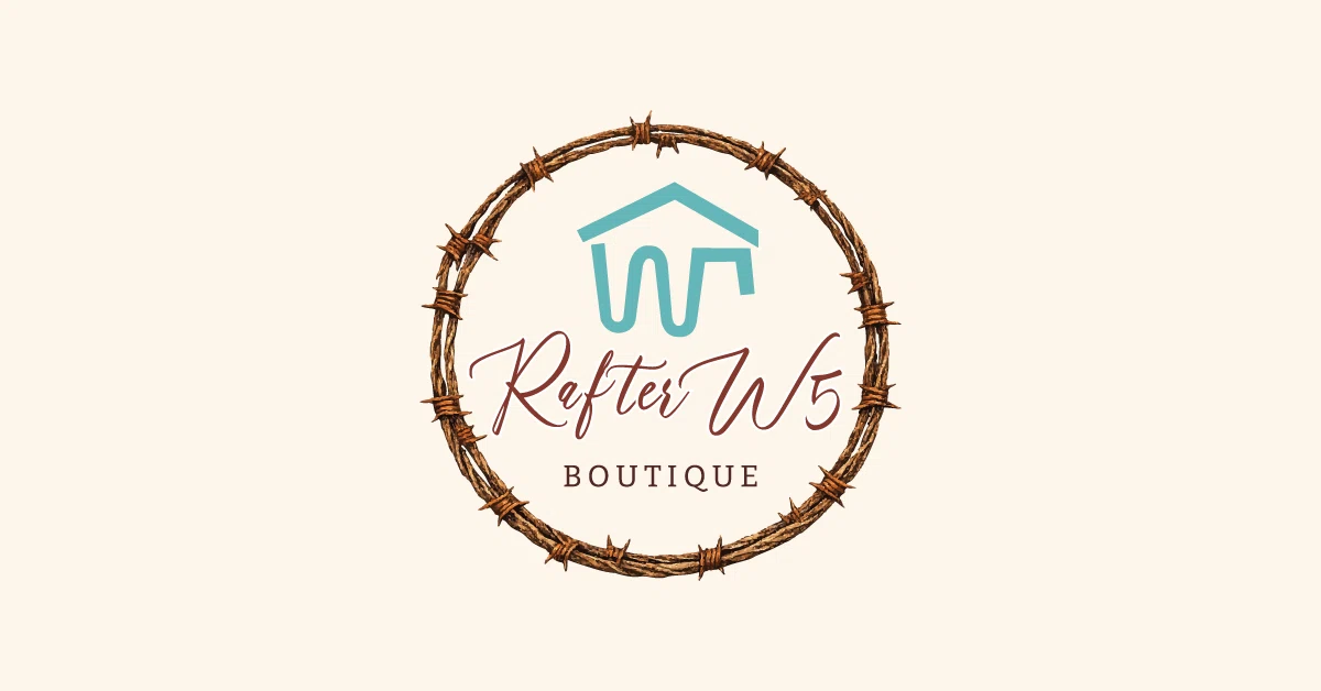 Rafter W5 Boutique