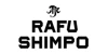 Rafu Shimpo
