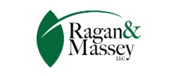 Ragan & Massey