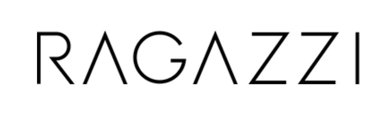 Ragazzi Promo Codes