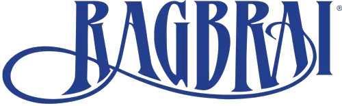 RAGBRAI