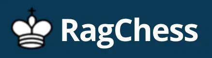 RagChess