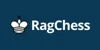 RagChess