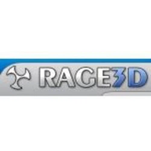 Rage3D