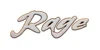 Rage Broadheads