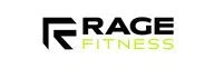 Rage Fitness