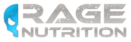 Rage Nutrition