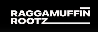 Raggamuffin Rootz
