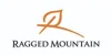 Ragged Mountain Resort