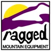 Ragged Mountain Equipment