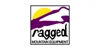 Ragged Mountain Equipment