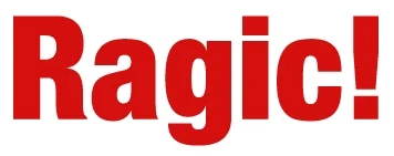 Ragic