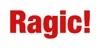 Ragic