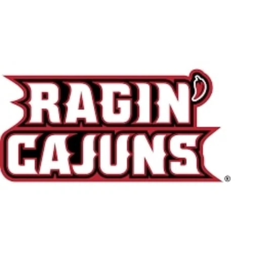 Ragin' Cajuns
