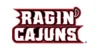 Ragin' Cajuns
