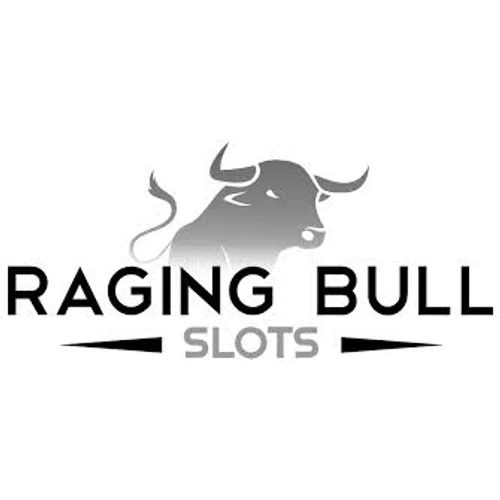 Raging bull slots no deposit codes