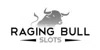 Raging Bull Slots