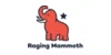 Raging Mammoth