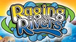 Raging Rivers Waterpark