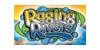 Raging Rivers Waterpark