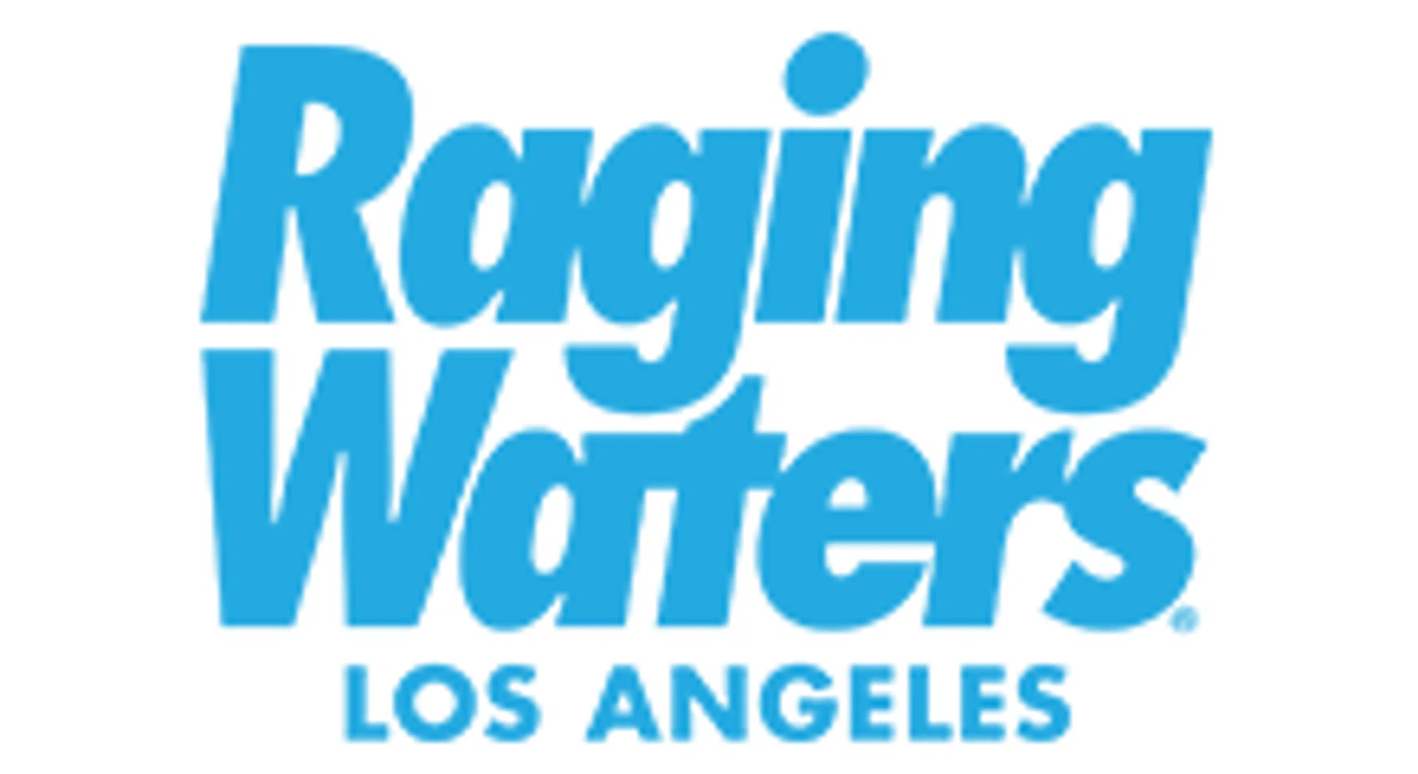Raging Waters