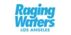 Raging Waters