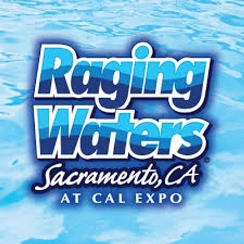 30% Off Raging Waters Sacramento Coupons & Cyber Monday Deals ...