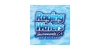 Raging Waters Sacramento