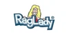 RagLady