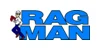 Rag Man