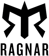 Ragnar Promo Codes