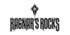 Ragnar's Rocks