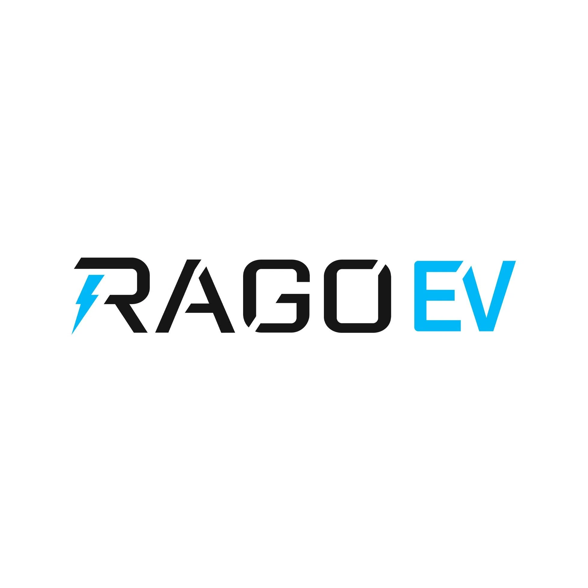 Rago EV