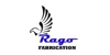 Rago Fabrication