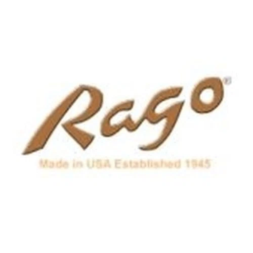 Rago