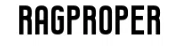 Ragproper