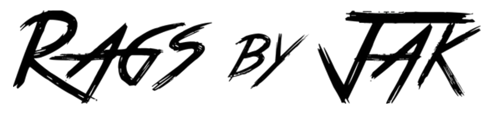 Rags by Jak Promo Codes