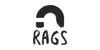 Rags